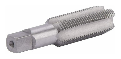 Juego De Reparación De Roscas Para Aceite M13 X 1,25 Mm, 7 P