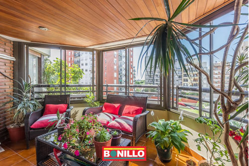 Departamento 4 Ambientes Venta Villa Urquiza