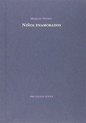 Un Año En La Otra Vida (narrativa Contemporánea)