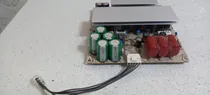 Comprar Componentes Electronicos De Tv Sansung Mod.nº Lj92-01482a