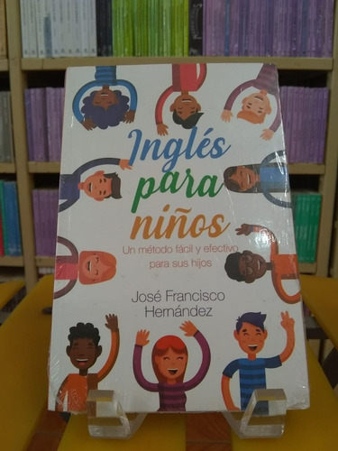 Ingles Para Niños