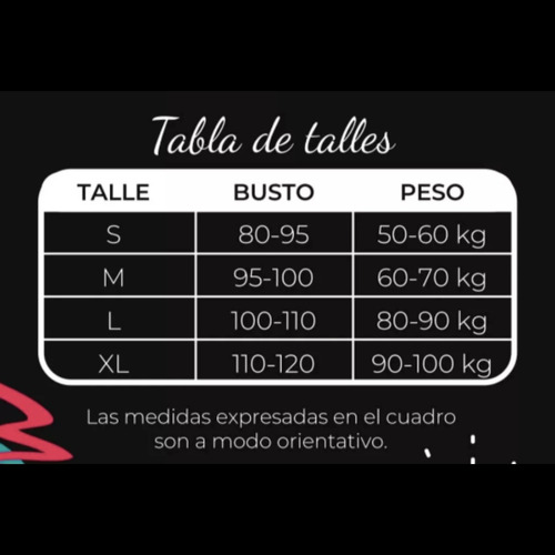 Fular Portabebe Prearmado Espalda Jean Gris Claro Ulla Oh! Gris Xl (Usado)
