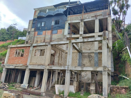 Imagen 23 de 30 de Venta Conjunto Colinas Lagunita