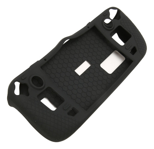 Funda Protectora De Silicona, Funda De Protección Integral S