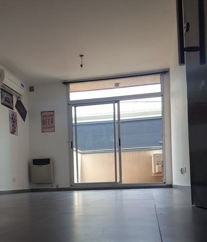 Dueño Directo - 2 Amb - Villa Devoto - Shopping Devoto Hipermercado Smart Fit Devoto Plaza Riccieri