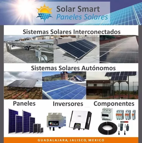 Controlador Carga Solar 30a 12v/24v Mppt Epever Xtra3210n