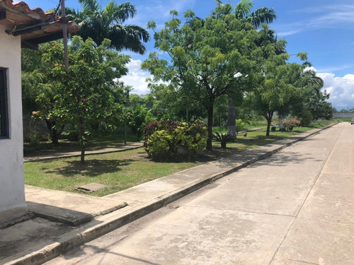 Imagen 5 de 5 de Se Vende Casa En Ciudad Alianza