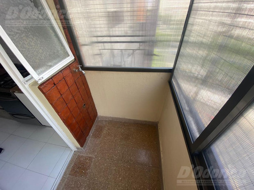 Imagen 12 de 23 de Departamento De 3 Ambientes En Venta En Caballito