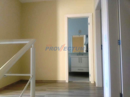 Imagem 23 de 30 de Casa À Venda Em Bairro Das Palmeiras - Ca269426