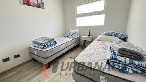Condominio Aqua Arriendo Hasta Diciembre 2025
