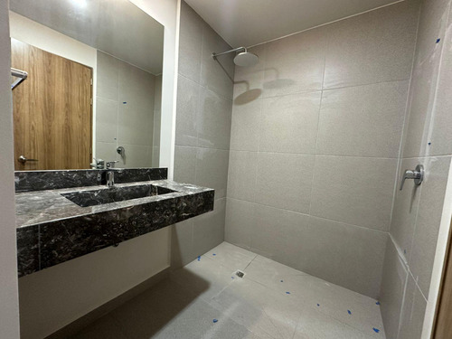 Departamento En Venta Col Andrade, León, Guanajuato