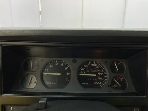 Jeep Cherokee 4.0 Laredo