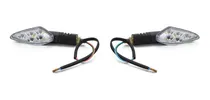 Comprar Par Direccional Delant O Tras Der Izq Italika 150 170 Z 250z