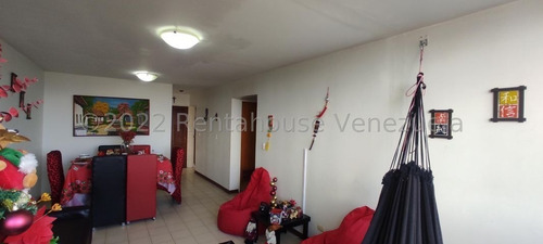 Imagen 28 de 30 de * Apartamentos En Venta * Zona Este Barquisimeto Lara Codigo # 23-16461 Mas Informacion :: 412 - 1498654 , Katty Vasquez Rentahouse Co.