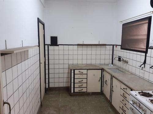 Imagen 3 de 21 de Venta Ph Ciudadela 4 Ambientes Con Cochera Y Patio
