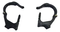 Comprar Soportes Bobina Citroen 3cv Ajustables