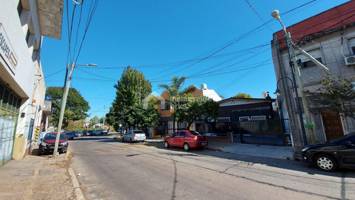 Depósito Galpón En Venta En San Fernando, G.b.a. Zona Norte, Argentina