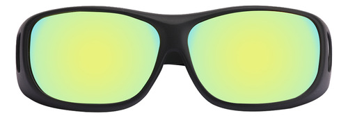 Gafas Led De Habitación Grow Goggles Con Polarización Uv Par