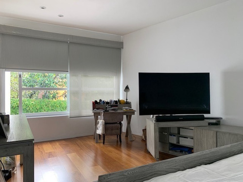 Venta Magnifica Casa En Condominio San Ángel