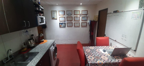 Imagen 3 de 3 de Venta Dpto 2 Amb. - Excelente Estado !!!