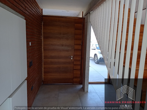 Imagen 18 de 29 de Propiedad En Venta Barrio Terralagos Canning