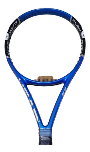 Raqueta head flexpoint sales