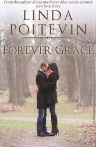 Libro Forever Grace : An Ever After Romance - Linda Poite...