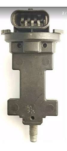 Sensor Árbol De Levas Avenger Durango Challenger 3.6 11 A 19