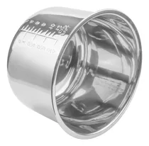 Comprar Olla A Presión Para Olla A Presión De 6 L, Olla A Presión, F