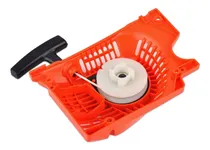 Comprar Tapa De Arranque Motosierras 45 52 Chinas Gamma Lusqtoff