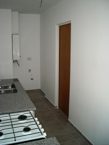 Imagen 9 de 18 de Departamento En Venta En La Plata Calle 5 E/ 44 Y 45 - Dacal Bienes Raices