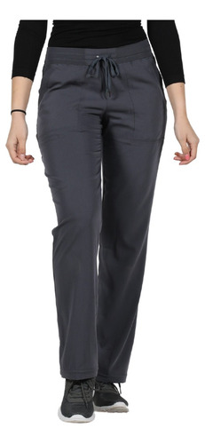 Pantalón Clínico Mujer Wonderwink Aero 5129