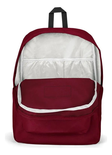 Mochila Jansport Superbreak Plus