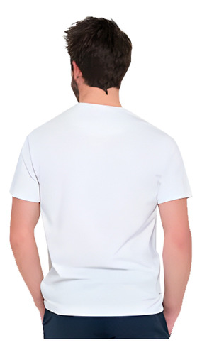Playera Consolas Diseño 200 Xbox Control Videojuegos Beloma
