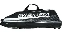 Comprar Batera Para Baseball Softball Easton Typhoon C\u002Fruedas Adulto