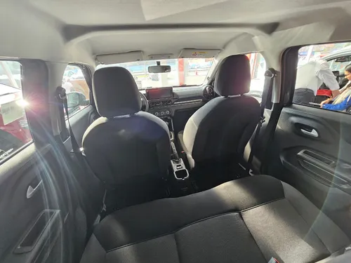 Citroën C3 Shine
