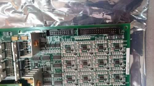 Is210mvrah2a Markve, Mvra Module General Electric