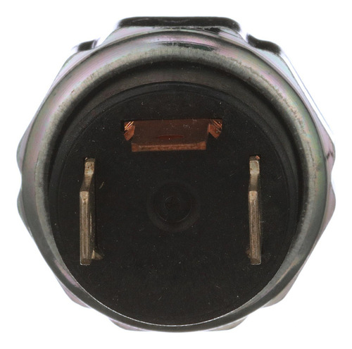 Interruptor Bulbo Aceite Smp Chevrolet C30 8c 6.2l 1985-1986