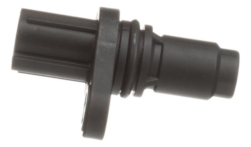 Sensor Posción Árbol Levas Standard Lexus Ls600h 2008-2016