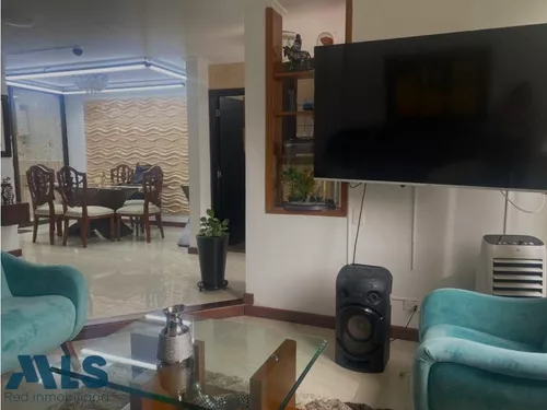 Casa En Venta Corales(mls#249615)
