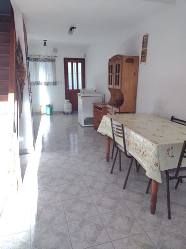 Imagen 4 de 15 de Venta Duplex Al Frente Mar Del Tuyu