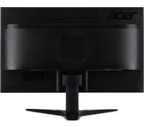 Monitor Gamer Acer Kg271 27 Full Hd - Ouro - Recer | Parcelamento