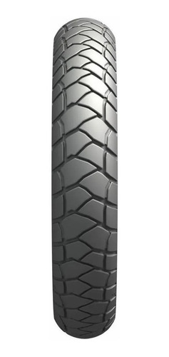 Imagen 2 de 4 de Kit Cubiertas 110 80 19 +150 70 17 Tl/tt Anakee Adventure