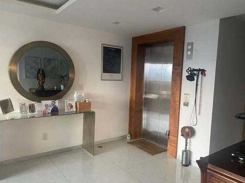 Imagen 29 de 29 de Departamento En Venta O Renta Santa Fe Lantana