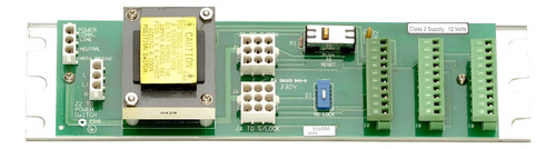 Fuente D/ Poder P/ Tableta Electrónica Modelo J Stanley