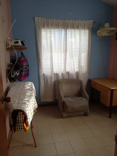 Quinta En Caraballeda