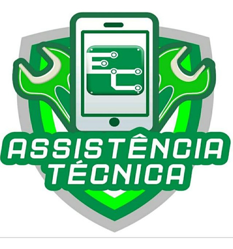 Pericia E Extração De Dados Em Dispositivos Móveis.