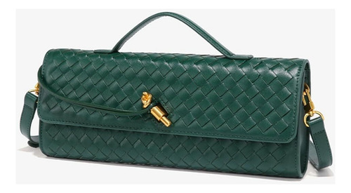 Monederos De Noche De Moda Para Mujer, Bolso De Hombro