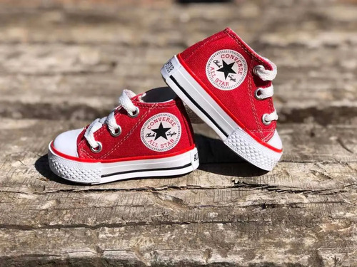ICOMPRE 2 DE CADA CAJA zapatillas converse bebe Y OBTENGA UN 70% DE  DESCUENTO!