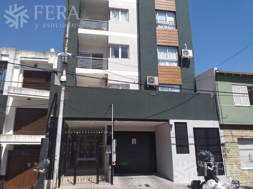 Imagen 18 de 21 de Venta De Departamento 3 Ambientes En Wilde (24327)
